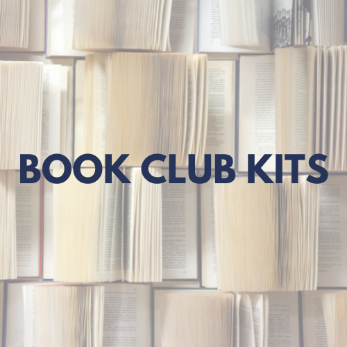 book club kits