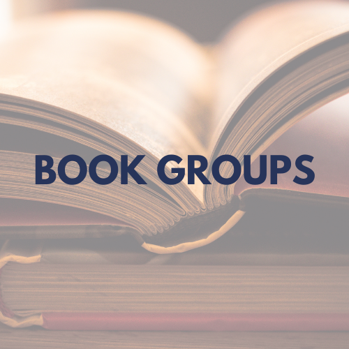 book groups