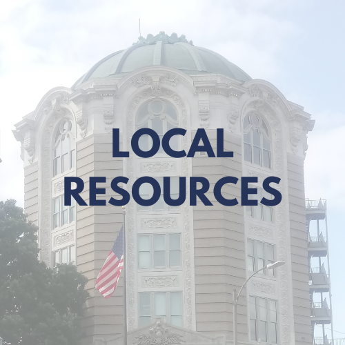 local resources