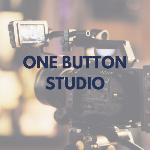 one button studio