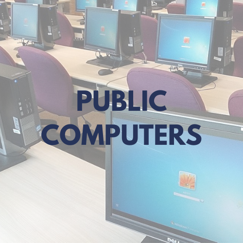 public computers