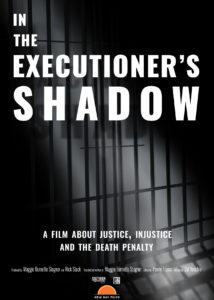 Online Film Screening & Discussion: In the Executioner's Shadow