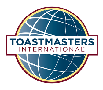 Toastmasters Youth Leadership Program