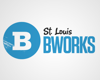 Adventure Begins! Earn-A-Computer Camp with STL Bworks