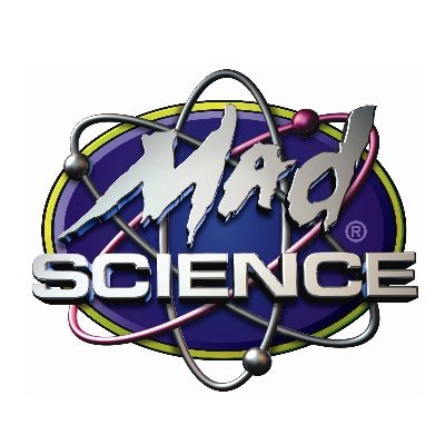 Adventure Begins! Earth & Space Explorers Camp with Mad Science