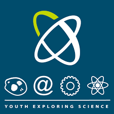 Youth Summer Reading - Pop Up Science with STL Science Center