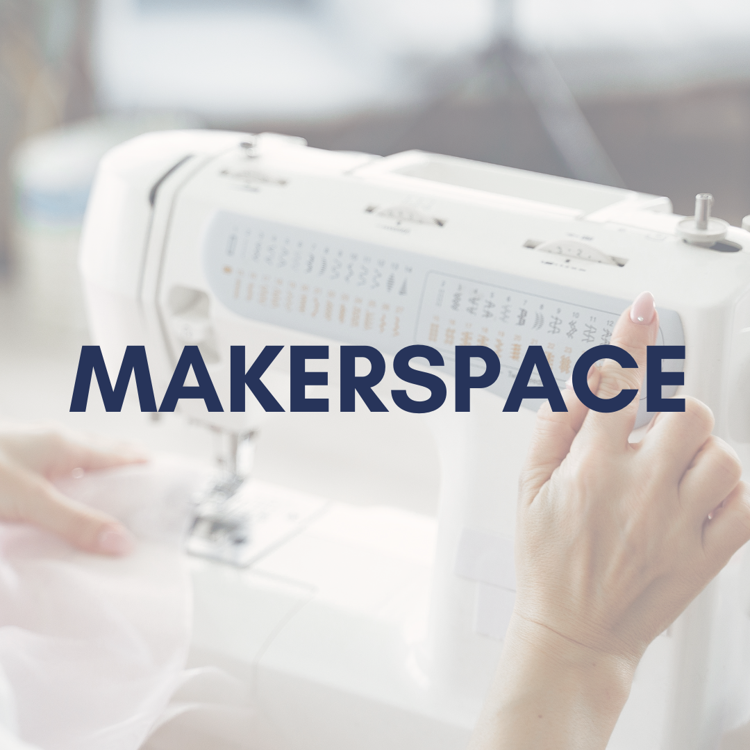 makerspace