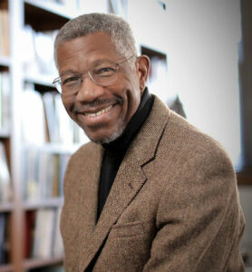 Gerald Early